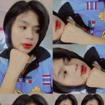 P'Pam Pom profile icon