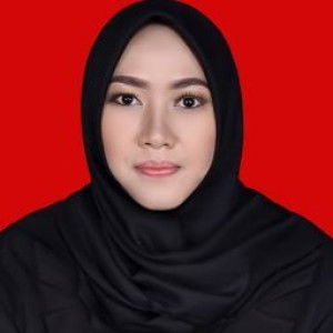 Daning Eka Septyarini profile icon