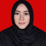 Daning Eka Septyarini profile icon