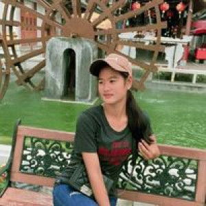 Supaporn Waensuk profile icon