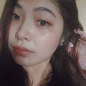 Rochelle Bonita Mabeza profile icon