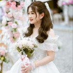 Pick Jittiwa profile icon