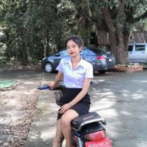 สาว แพร. profile icon