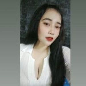 ยา&#x27;า หยี๋&#x27;ยย. profile icon