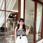 Pan Panaphap profile icon