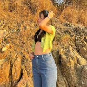 Sasikant Saokomut profile icon