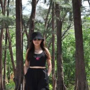 Jelly Lozada profile icon