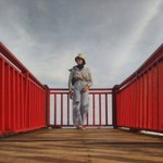 Rina Purwanti profile icon