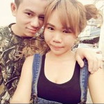 หน่อย มา มา มาล่ะเด๊อออออ profile icon