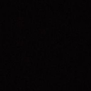 Risma Wati profile icon