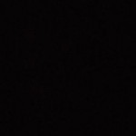 Risma Wati profile icon