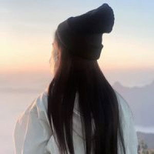 Fri Day profile icon