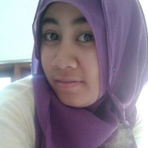 TAMI UTAMI profile icon