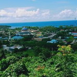 Araarul Raja Ampat profile icon