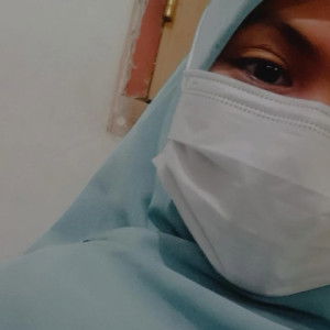 Fasokhatul Qorik profile icon