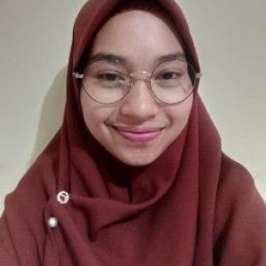 Lili Pranola profile icon