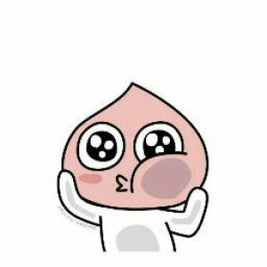 salma hayi profile icon