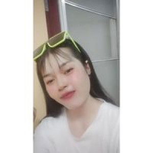 Patiporn Suttijuk profile icon