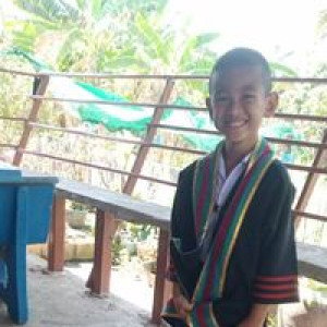 นิรุตติ์ พันธ์สมบัติ profile icon