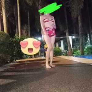 NhelmaChessy Anreibo profile icon