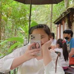 Farm Jiratchaya profile icon