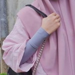 Fieyra Umiey profile icon