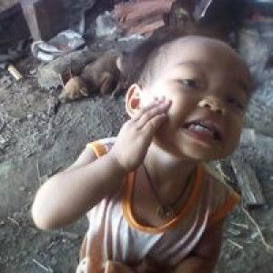 เจ้า' นุ่น profile icon