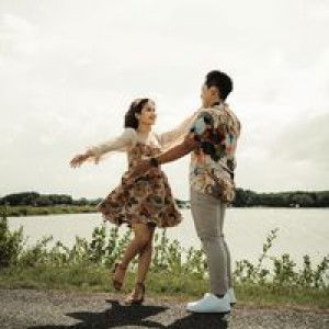 Gem Mentoya Guilang profile icon