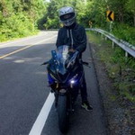 Jiramet Siyaros profile icon