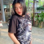 ฟา'รา'ฟิวส์ ดาว'ร้ายย profile icon