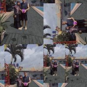 Teti Puspita Dewi profile icon