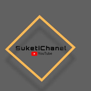 Suketi Channel profile icon