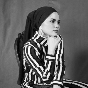 Ayu Nazri profile icon