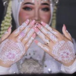 Tarih Anggraeni profile icon