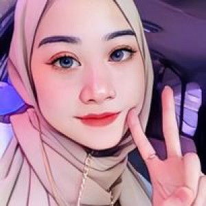 Exceliani Hocklie profile icon