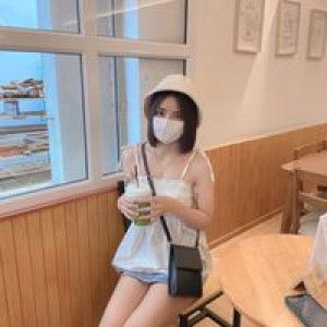 Yada Deesanong profile icon