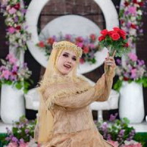 Linda Damayanti profile icon