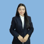 QISTINA BALQIS profile icon