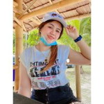 TaL Thithathan profile icon