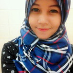 Erna Wati profile icon