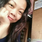 Gige Hilaga profile icon