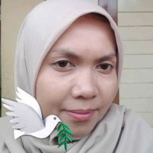 Irma Fitriani profile icon