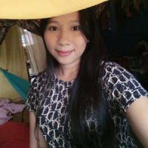 Baimon Zacaria profile icon