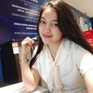 Lenna Ayuu Anggraini profile icon