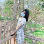 พิมพ์วิภา เพตาเสน profile icon