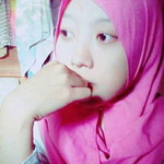 ayuk lar profile icon