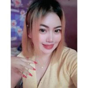 ทะเล' ทราย profile icon