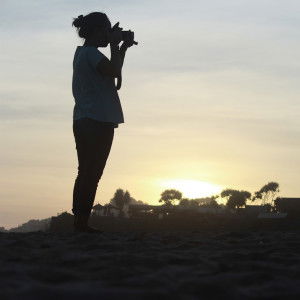 Shuci Aisha profile icon