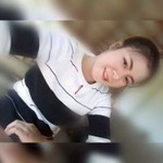 สุพัฒตรา บุญเลี้ยง profile icon