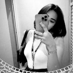 Vina Lestari Nerry profile icon